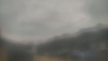 Weather camera view of Highlands School.