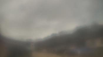 Weather camera view of Highlands School.