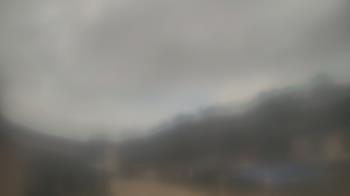 Weather camera view of Highlands School.