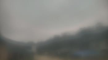 Weather camera view of Highlands School.