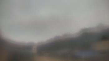 Weather camera view of Highlands School.