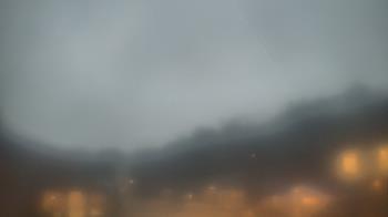 Weather camera view of Highlands School.