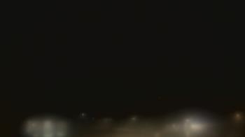 Weather camera view of Highlands School.