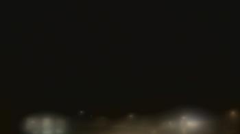 Weather camera view of Highlands School.