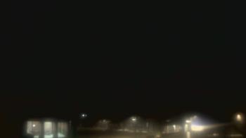 Weather camera view of Highlands School.