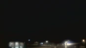 Weather camera view of Highlands School.