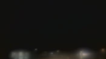 Weather camera view of Highlands School.