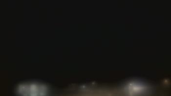 Weather camera view of Highlands School.