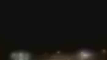 Weather camera view of Highlands School.