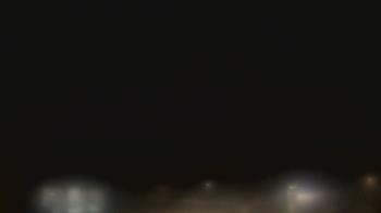 Weather camera view of Highlands School.