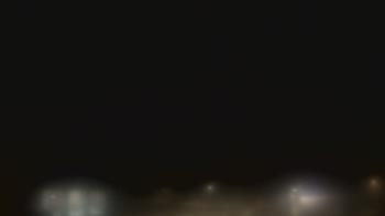 Weather camera view of Highlands School.