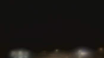 Weather camera view of Highlands School.