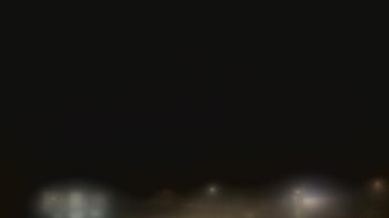 Weather camera view of Highlands School.