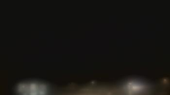 Weather camera view of Highlands School.