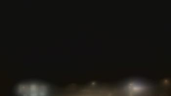 Weather camera view of Highlands School.