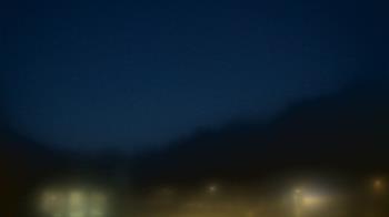 Weather camera view of Highlands School.