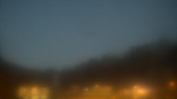 Weather camera view of Highlands School.