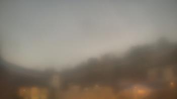 Weather camera view of Highlands School.