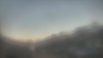 Weather camera view of Highlands School.