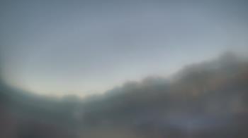 Weather camera view of Highlands School.