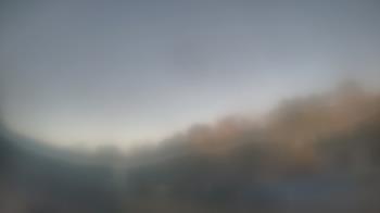 Weather camera view of Highlands School.