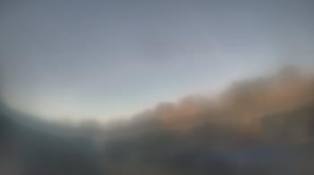 Weather camera view of Highlands School.