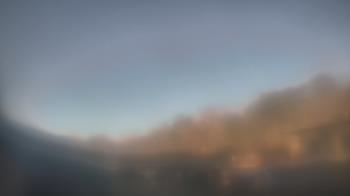 Weather camera view of Highlands School.