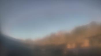 Weather camera view of Highlands School.