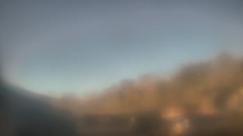 Weather camera view of Highlands School.