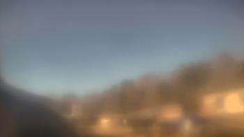 Weather camera view of Highlands School.