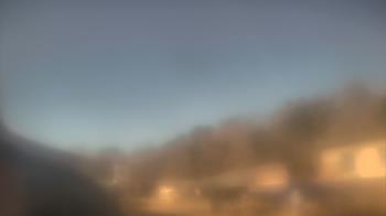 Weather camera view of Highlands School.