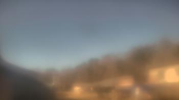 Weather camera view of Highlands School.