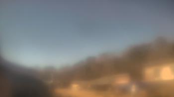 Weather camera view of Highlands School.