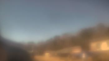 Weather camera view of Highlands School.