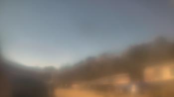 Weather camera view of Highlands School.