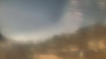 Weather camera view of Highlands School.