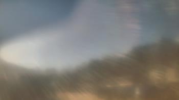 Weather camera view of Highlands School.