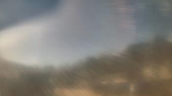 Weather camera view of Highlands School.