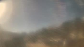 Weather camera view of Highlands School.