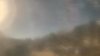 Weather camera view of Highlands School.