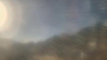 Weather camera view of Highlands School.