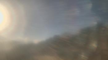 Weather camera view of Highlands School.