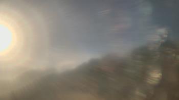 Weather camera view of Highlands School.