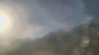 Weather camera view of Highlands School.