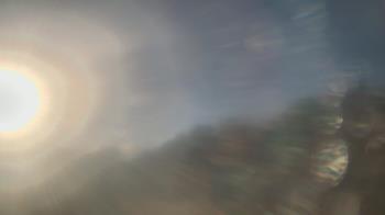 Weather camera view of Highlands School.