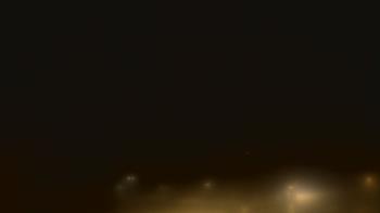 Weather camera view of Highlands School.