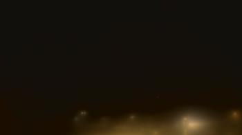 Weather camera view of Highlands School.