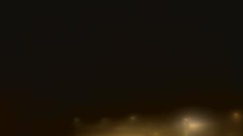 Weather camera view of Highlands School.