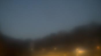 Weather camera view of Highlands School.