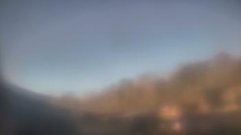 Weather camera view of Highlands School.